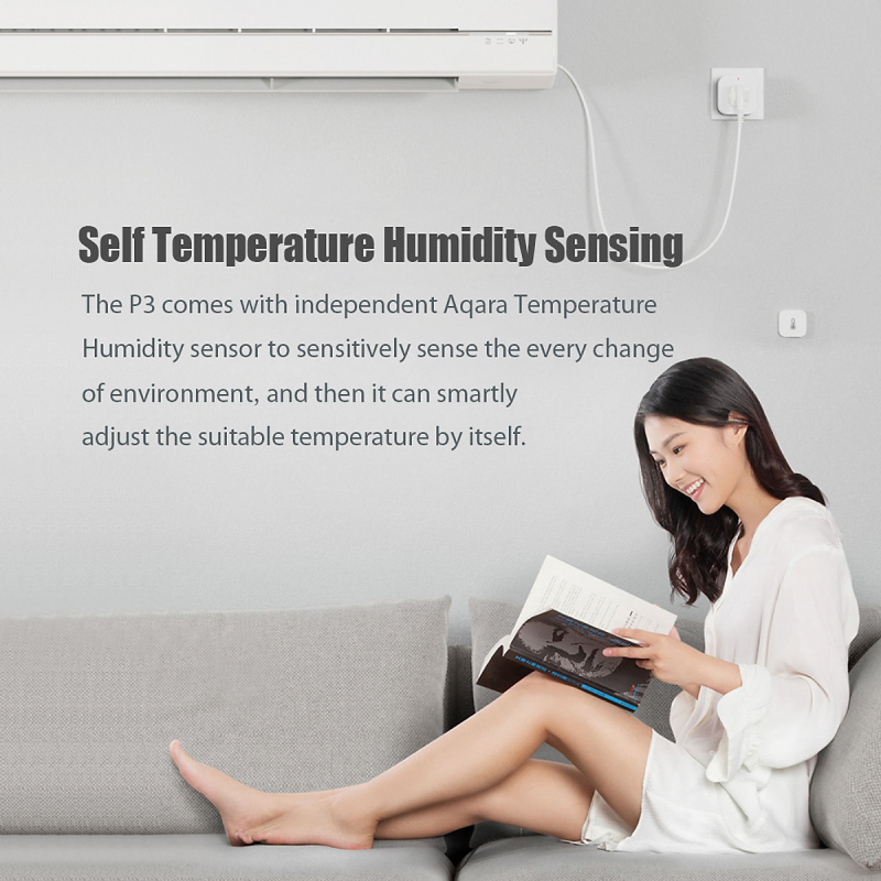 Top 10 Ổ Cắm Điện Hẹn Giờ Wifi Thông Minh Đáng Mua Nhất 2023 36 Sản Phẩm Phù Hợp Cho Những Nhà Có Người Nhạy Cảm Với Thời Tiết, Nhà Có Trẻ Nhỏ Người Già