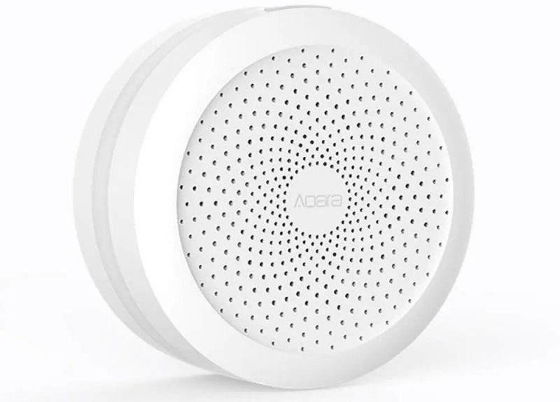 Top 11+ Thiết Bị Điện Thông Minh Aqara Chính Hãng - Đáng Mua 63 Sản Phẩm Thiết Bị Điện Aqara Dễ Dàng Được Lắp Đặt, Sữa Chữa, Bảo Dưỡng