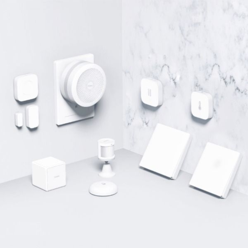Top 11+ Thiết Bị Điện Thông Minh Aqara Chính Hãng - Đáng Mua 62 Sử Dụng Đồng Bộ Thiết Bị Điện Aqara Giúp Bạn Có Đa Dạng Lựa Chọn Trong Hệ Sinh Thái