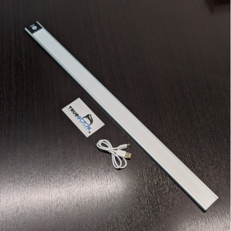 Bộ 4 Đèn Cảm Biến Yeelight Led Drawer Light A6 17 Tốc Độ Sạc Và Tuổi Thọ Pin Sẽ Là Yếu Tố Quyết Định Đến Giá Thành Sản Phẩm