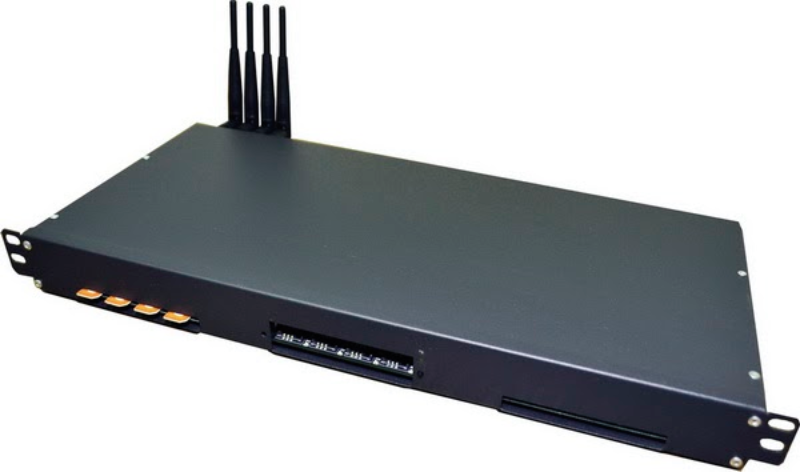 Công Tắc Thông Minh Vconnex Wifi - Không Viền Cao Cấp 34 Việc Trang Bị Gateway Khiến Người Dùng Phải Mất Đi Một Khoản Tiền Đầu Tư
