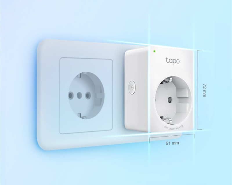 Top 20 Ổ Điện Điều Khiển Từ Xa Đáng Mua Nhất Hiện Nay 60 Với Ổ Cắm Điện Dài Thông Minh Akia Asp250, Bạn Có Thể Thoải Mái Lắp Đặt Nhiều Thiết Bị Cùng Một Lúc