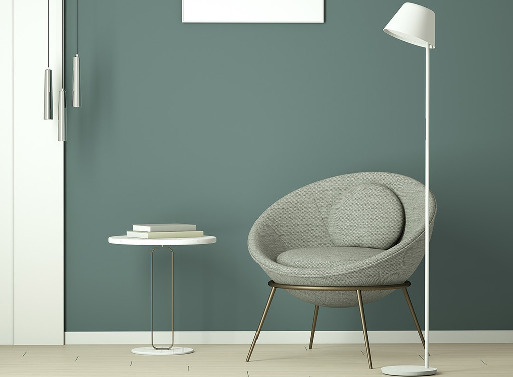 Đèn Trang Trí Yeelight Doris Smart Star Để Sàn Ylld01Yl Đèn Trang Trí Yeelight Doris Smart Star Để Sàn Ylld01Yl