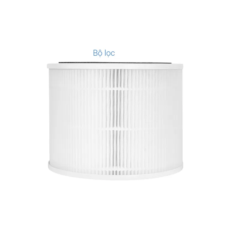Máy lọc không khí Levoit Core 300S | AKIA