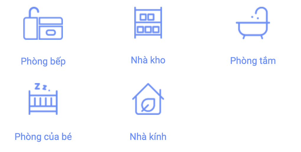 Cảm Biến Nhiệt Độ Ezviz T51C 11 Cảm Biến Nhiệt Độ Ezviz T51C
