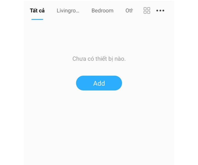 Top 5 Công Tắc Điều Khiển Bằng Giọng Nói Tốt Nhất 2023 80 Ấn “Thêm” Để Thêm Công Tắc Thông Minh Điều Khiển Bằng Giọng Nói Vào