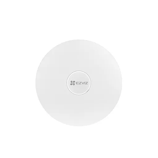 Bộ điều khiển trung tâm Ezviz A3 Home Gateway