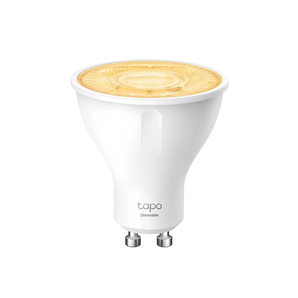 Bóng Đèn Spotlight Tapo L610 Chỉnh Nhiệt Màu - AKIA Smart Home