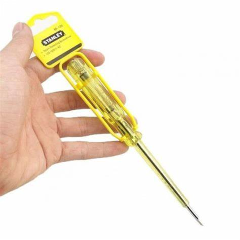 Top 10 Công Tắc Điện Thông Minh Điều Khiển Từ Xa Tốt Nhất 43 Chuẩn Bị Dụng Cụ Cần Thiết Để Sẵn Sàng Lắp Đặt