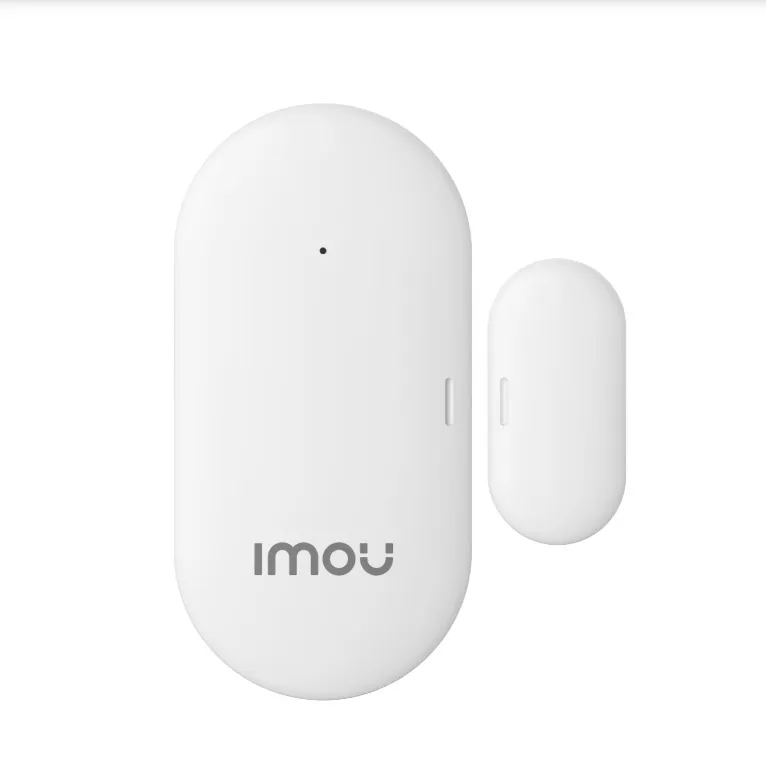 Cảm Biến Cửa IMOU ZD1 - AKIA Smart Home