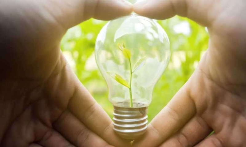 Top 10 Công Tắc Điện Thông Minh Điều Khiển Từ Xa Tốt Nhất 40 Công Tắc Thông Minh Điều Khiển Từ Xa Giúp Tiết Kiệm Chi Phí, Hạn Chế Lãng Phí Điện Năng