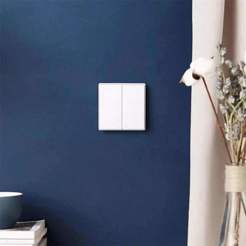 Top 5 Công Tắc Điều Khiển Bằng Giọng Nói Tốt Nhất 2023 68 Công Tắc Điều Khiển Bằng Giọng Nói Có Thể Dễ Dàng Chuyển Hóa Giọng Nói Thành Văn Bản