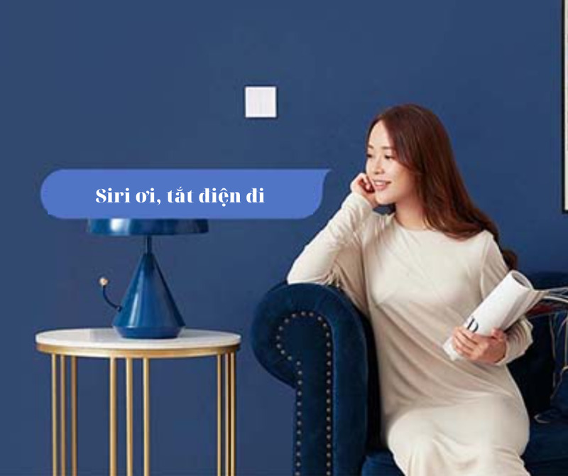 Top 5 Công Tắc Điều Khiển Bằng Giọng Nói Tốt Nhất 2023 70 Công Tắc Điều Khiển Bằng Giọng Nói Có Tốc Độ Đọc Lệnh Nhanh Chóng