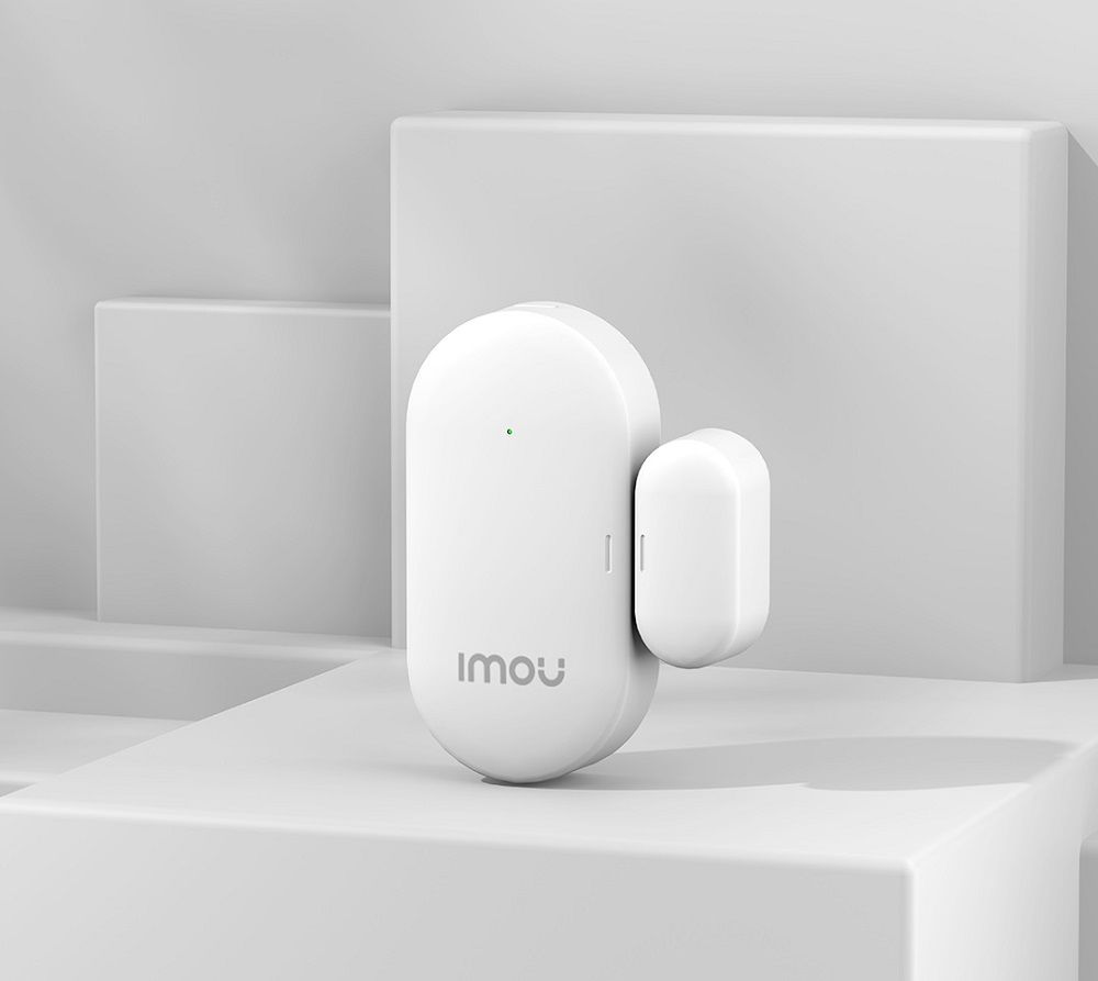 Cảm Biến Cửa Imou Zd1 5 Cảm Biến Cửa Imou Zd1