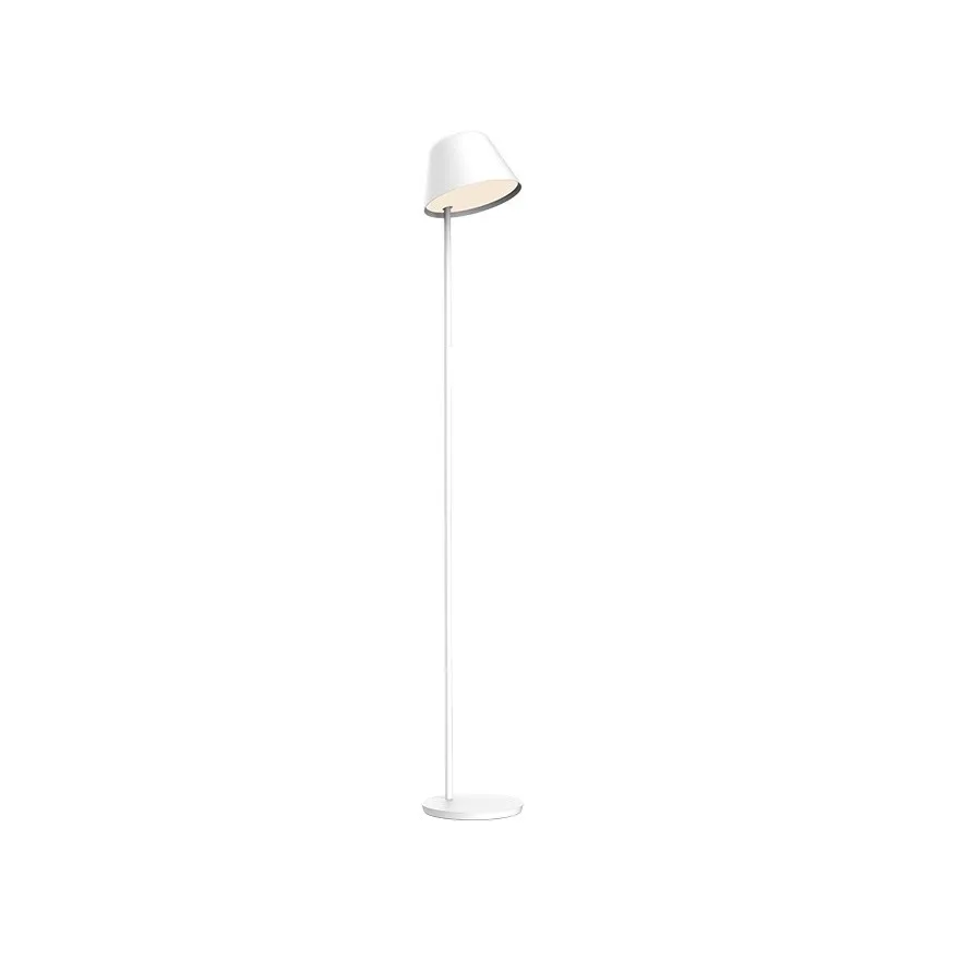 Đèn Trang Trí Yeelight Doris Smart Star Để Sàn YLLD01YL - AKIA Smart Home