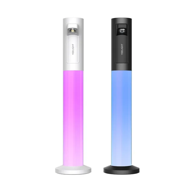 Đèn trang trí Yeelight Rechargeable Atmosphere YLYTD-0015 - AKIA Smart Home