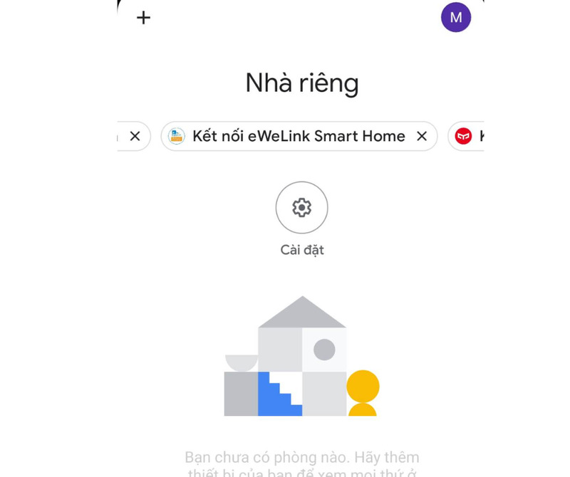Top 5 Công Tắc Điều Khiển Bằng Giọng Nói Tốt Nhất 2023 82 Ấn Chọn Biểu Tượng “Kết Nối Ewelink Smart Home”