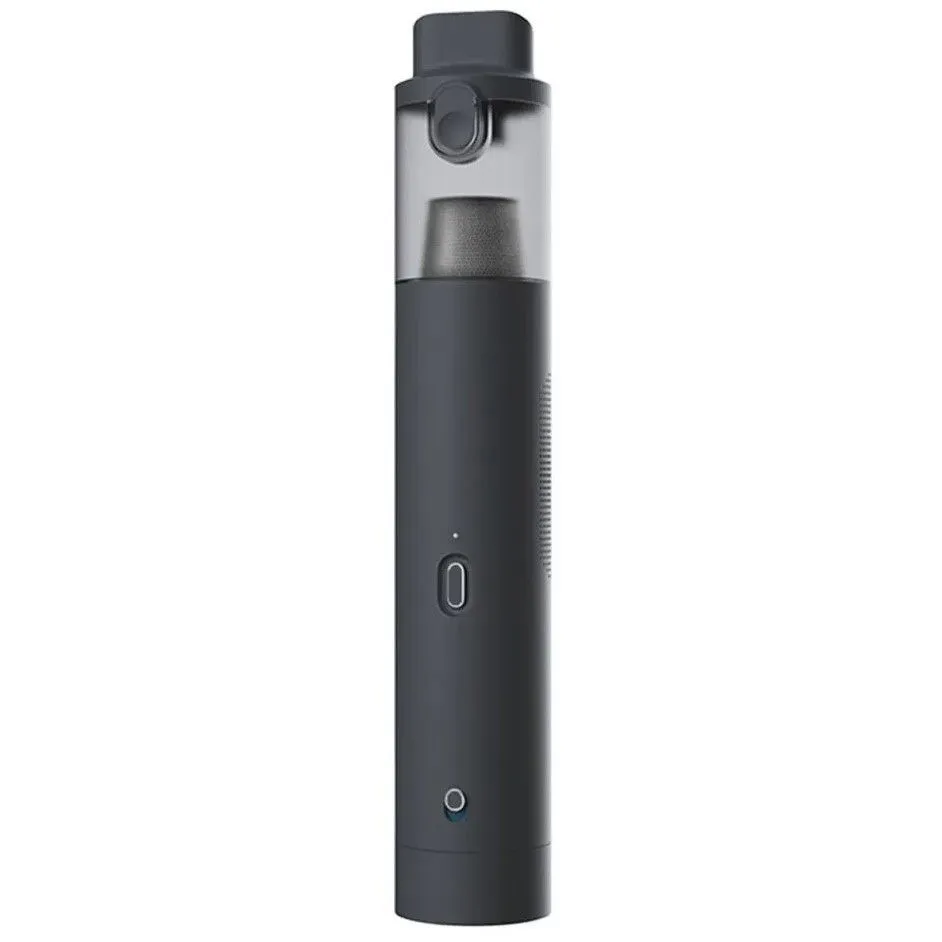 Máy Hút Bụi Cầm Tay Lydsto HD-SCXCCQ02 - AKIA Smart Home