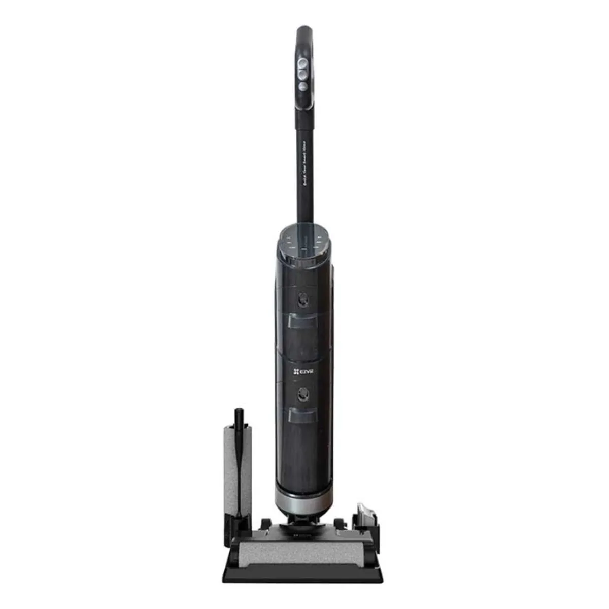 Máy hút bụi lau sàn khô và ướt Ezviz RH1 - AKIA Smart Home