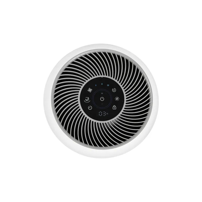 Máy lọc không khí Levoit Core 300S | AKIA