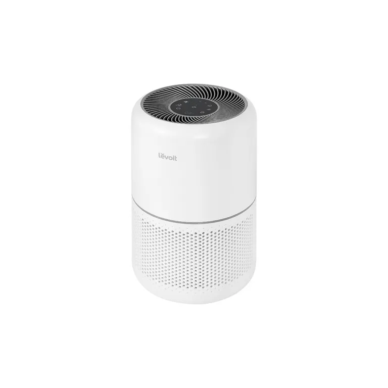 Máy lọc không khí Levoit Core 300S | AKIA