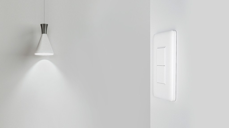 Top 5 Công Tắc Điều Khiển Bằng Giọng Nói Tốt Nhất 2023 75 Thời Gian Thiết Lập Ngữ Cảnh, Câu Lệnh Cho Công Tắc Điều Khiển Bằng Giọng Nói Còn Khá Lâu