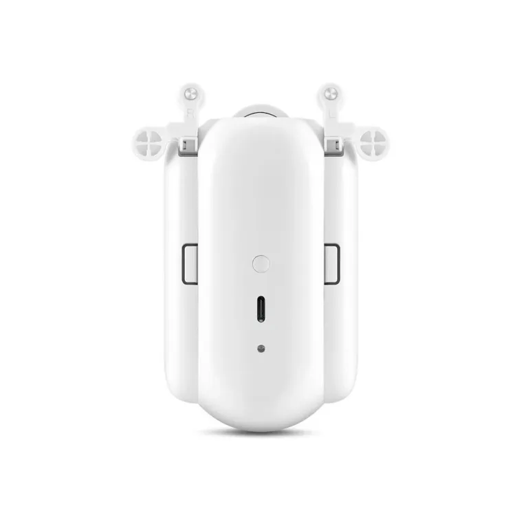 Thiết bị rèm cửa thông minh SwitchBot Curtain | AKIA