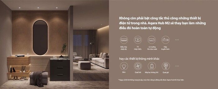 Hệ Thống Điện Nhà Thông Minh | 5 Thông Tin Quan Trọng Cần Biết 24 Bộ Điều Khiển Trung Tâm Của Hệ Thống Điện Thông Minh