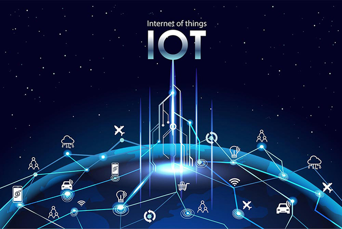 Top 6 Công Tắc Thông Minh 4 Nút Cảm Ứng Âm Tường Tốt Nhất 2023 23 Công Tắc Thông Minh 4 Nút