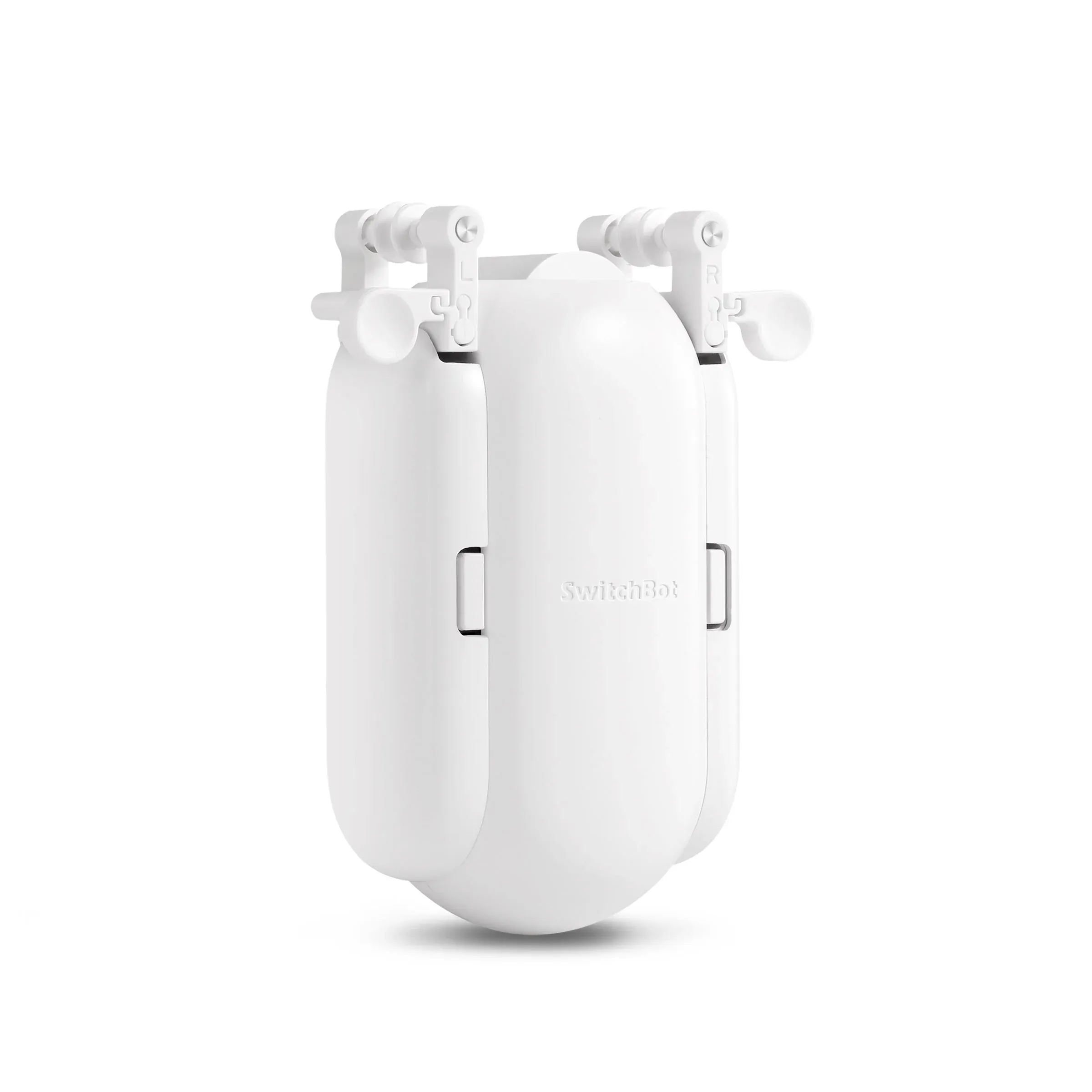 hiết bị rèm cửa thông minh SwitchBot SwitchBot Curtain