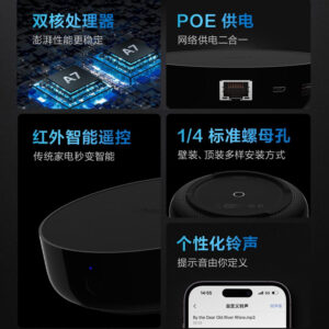 Akia Smart Home Tin Tức Công Nghệ Akia Smart Home Tin Tức Công Nghệ