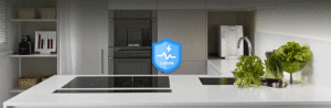 Ổ Cắm Điện Thông Minh Ezviz T31 - Akia Smart Home Ổ Cắm Điện Thông Minh Ezviz T31 - Akia Smart Home