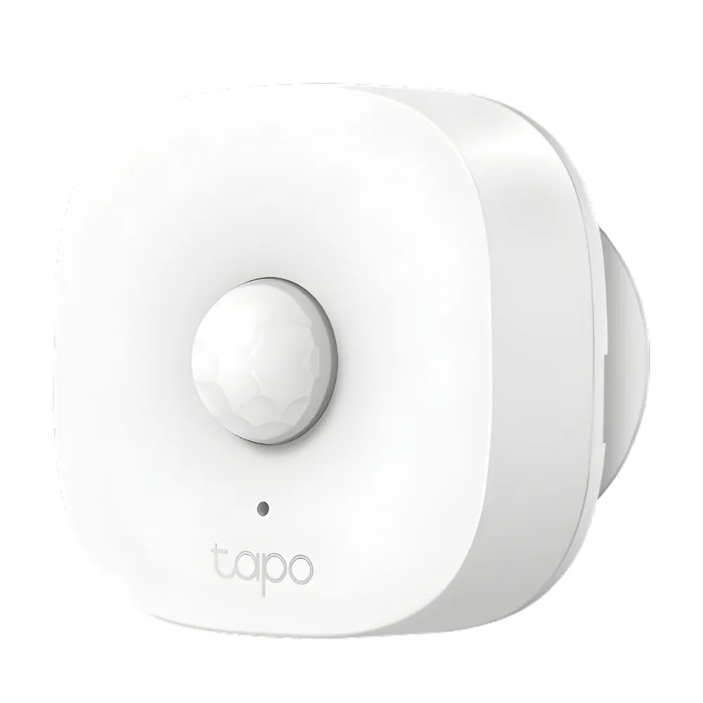 Cảm biến chuyển động Tapo T100