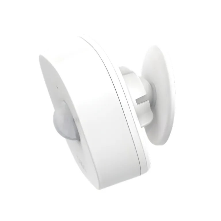Cảm biến chuyển động Tapo T100