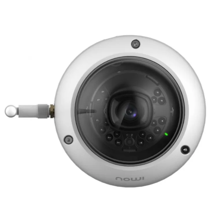 Camera Imou Dome Pro 3MP/5MP | AKIA