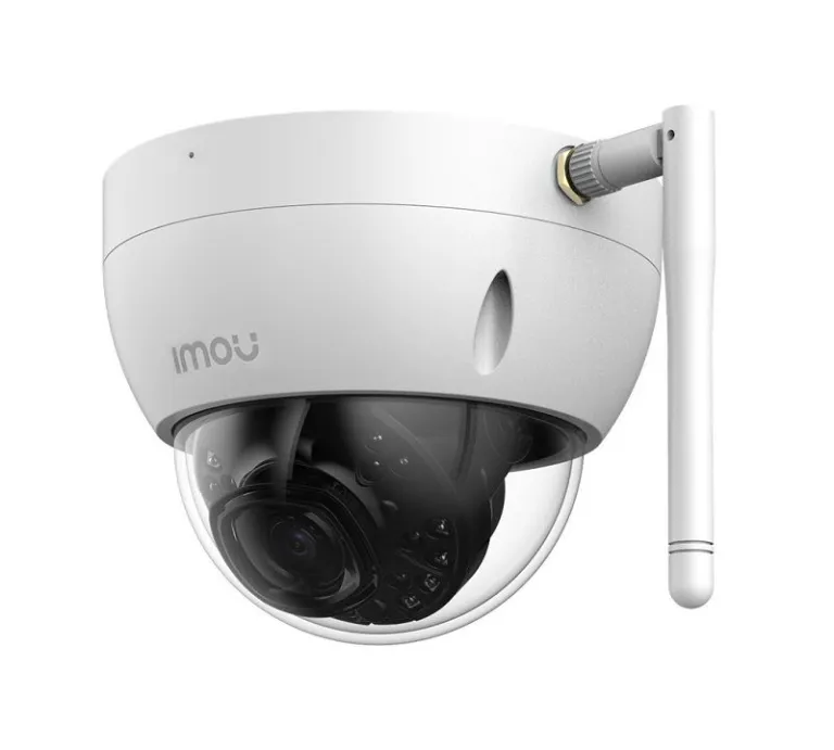 Camera Imou Dome Pro