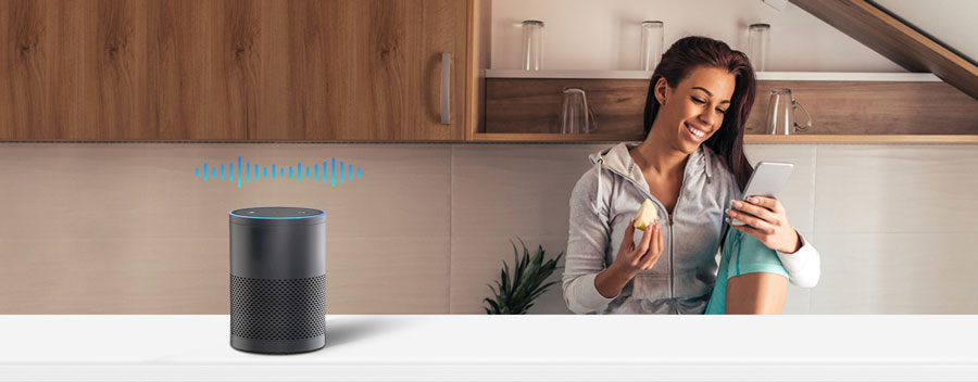Ổ Cắm Điện Thông Minh Ezviz T31 - Akia Smart Home Ổ Cắm Điện Thông Minh Ezviz T31 - Akia Smart Home