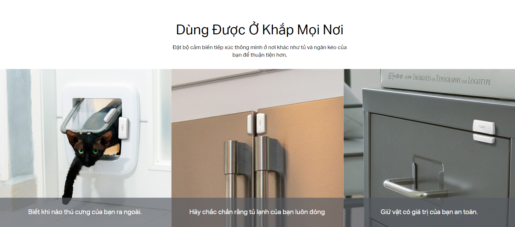 Top 10 Cảm Biến Cửa Từ Không Dây Giá Tốt, Chính Hãng 2023 20 Cảm Biến Cửa Từ Thông Minh Không Dây Có Thể Lắp Đặt Sử Dụng Ở Hầu Hết Mọi Nơi Trong Nhà