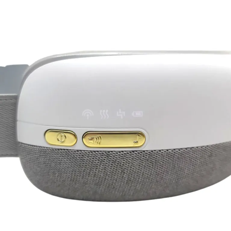 Máy massage mắt SKG E3 | AKIA