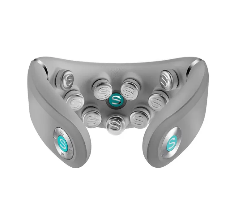 Máy Massage Cổ SKG G7 PRO-E | AKIA