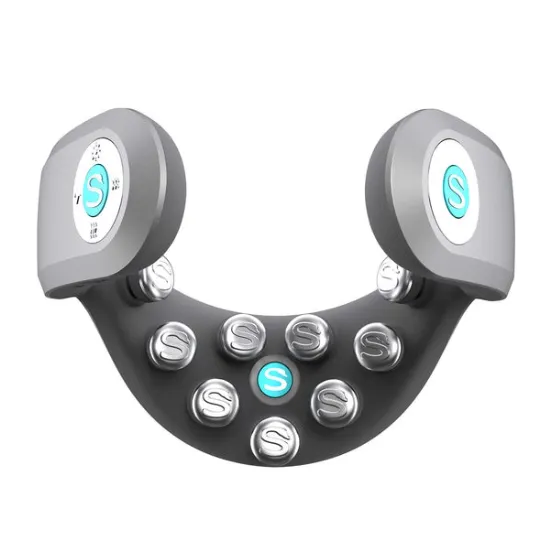 Máy Massage Cổ SKG G7 PRO-E | AKIA
