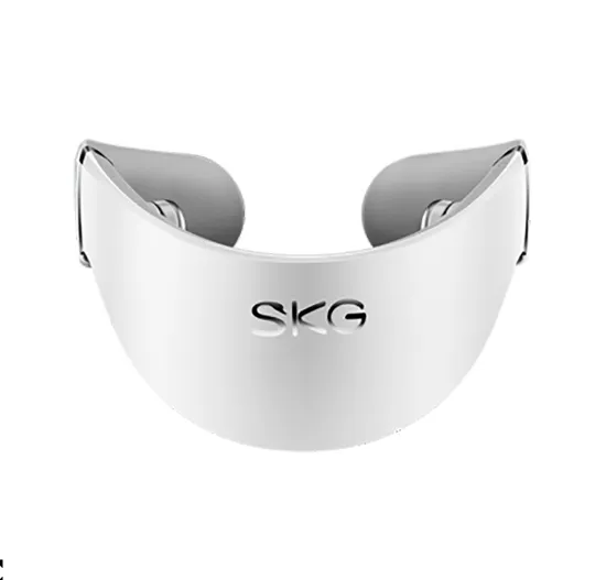 Máy Massage Cổ SKG G7 PRO-E | AKIA