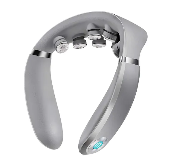 Máy Massage Cổ SKG G7 PRO-E | AKIA