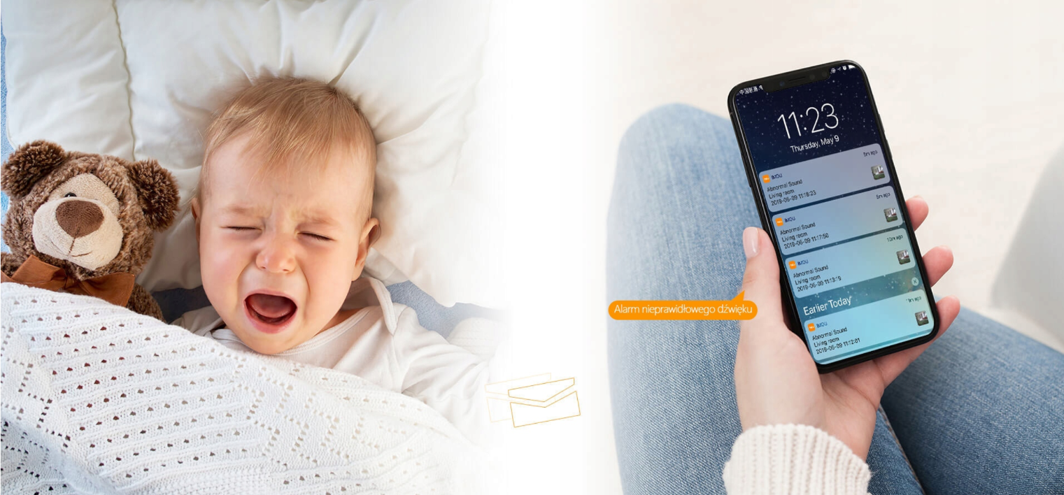 Camera Ngoài Trời Imou Bullet Pro 3Mp/5Mp 16 Camera Ngoài Trời Imou Bullet Pro 3Mp/5Mp