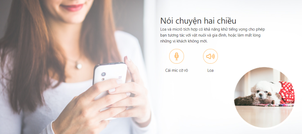 Camera Imou Dome Pro 3Mp/5Mp 14 Camera Imou Dome Pro 3Mp/5Mp