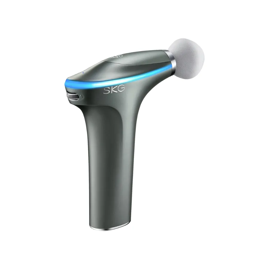 Súng Massage SKG F7-EN | AKIA