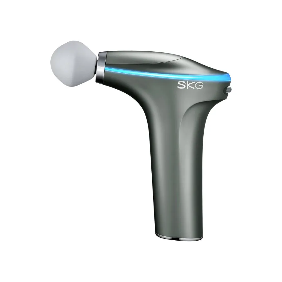 Súng Massage SKG F7-EN | AKIA