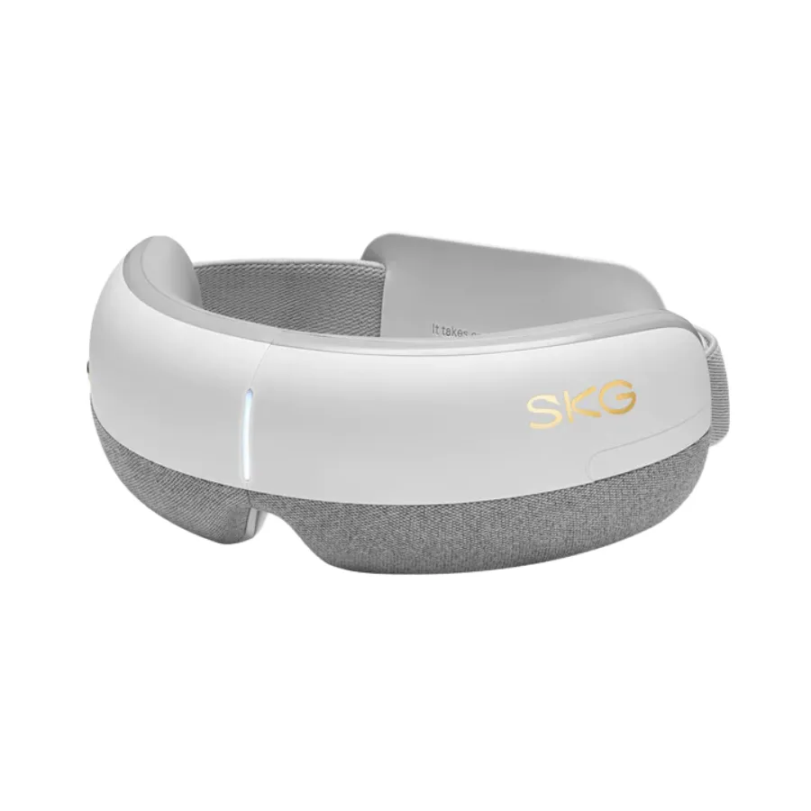 Máy massage mắt SKG E3 | AKIA