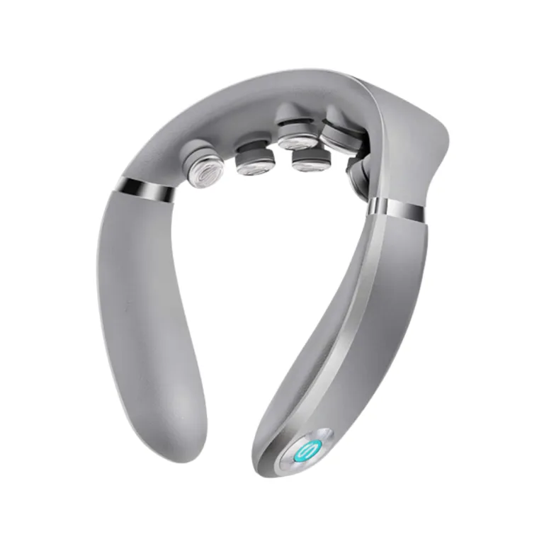 Máy Massage Cổ SKG G7 PRO-E