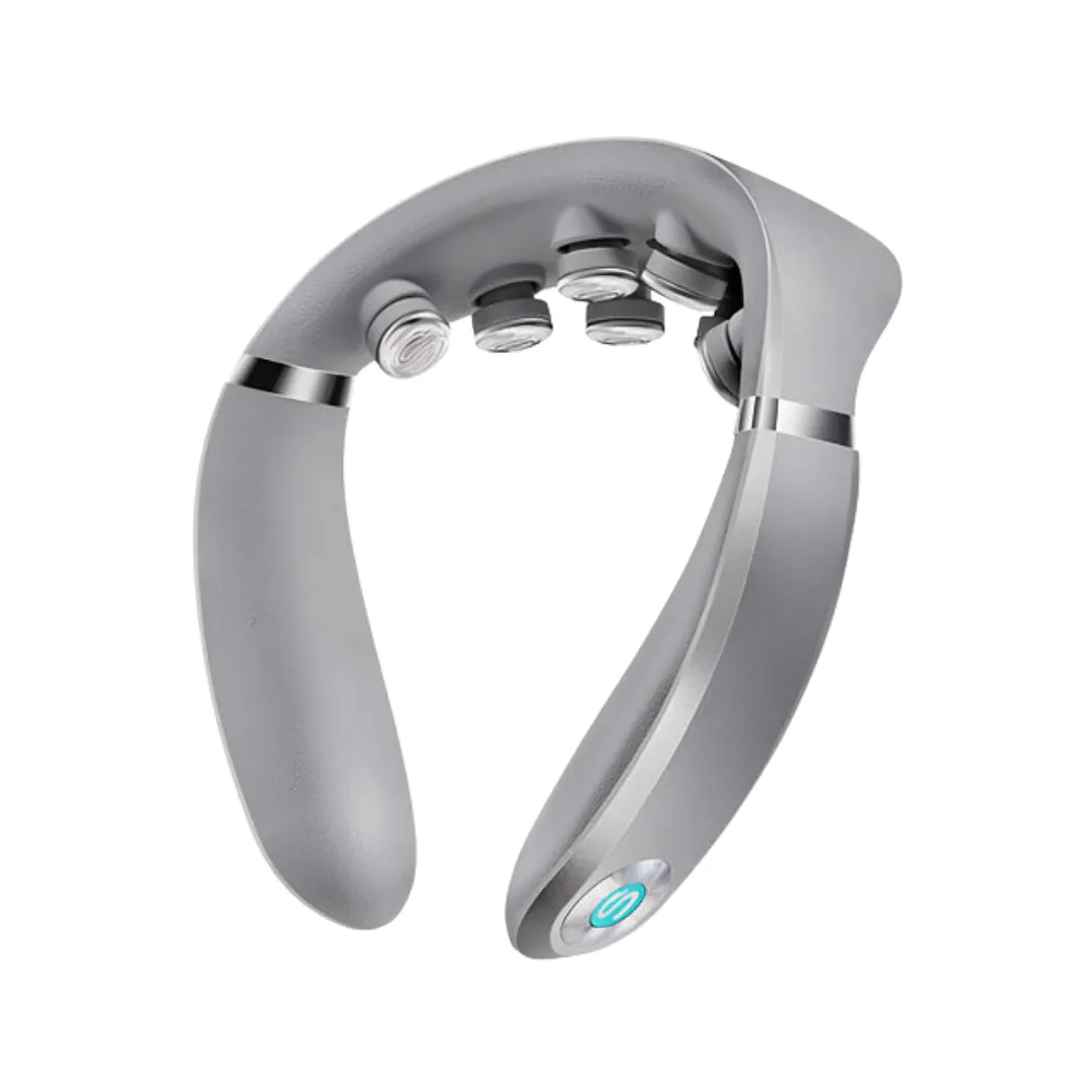 Máy Massage Cổ SKG G7 PRO-E